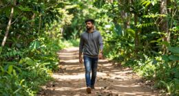 sparsh s successful slow journey
