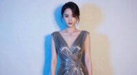 stars reveal new styles
