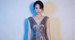 stars reveal new styles