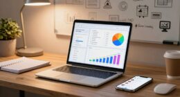 strategy for social revival
