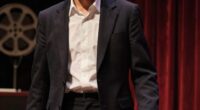 suspiciously convincing cameo rumors