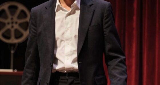 suspiciously convincing cameo rumors