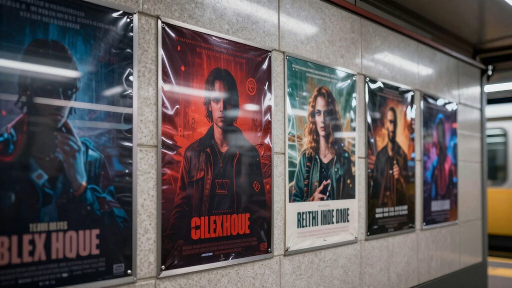 teasers ignite audience engagement