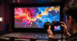 teasers precede trailers