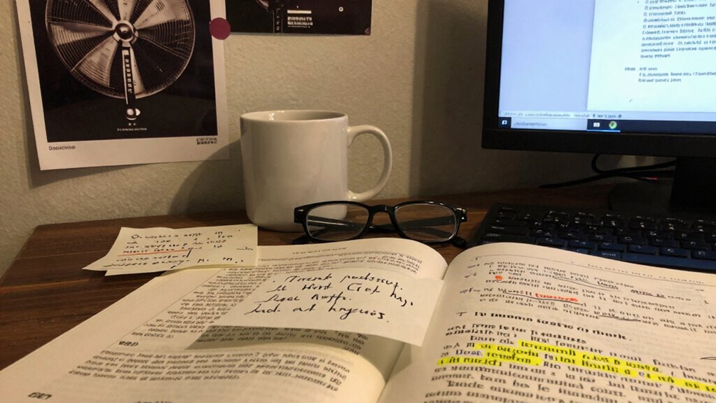 timeless emotionally impactful monologues