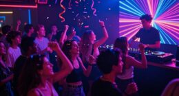 timeless party song favorites