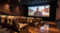 top 15 movie room seats