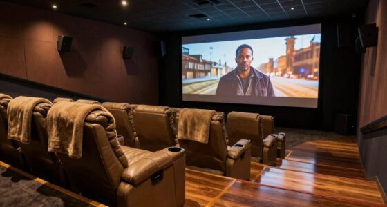 top 15 movie room seats