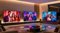 top 65 dolby vision tvs