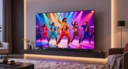 top 65 inch bollywood tvs