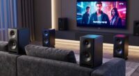 top 7 1 home theater