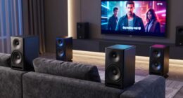 top 7 1 home theater