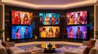 top 85 inch bollywood tvs