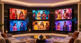 top 85 inch bollywood tvs