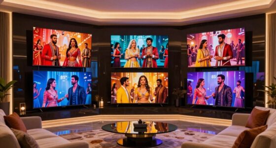 top 85 inch bollywood tvs