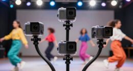 top action cameras 2026