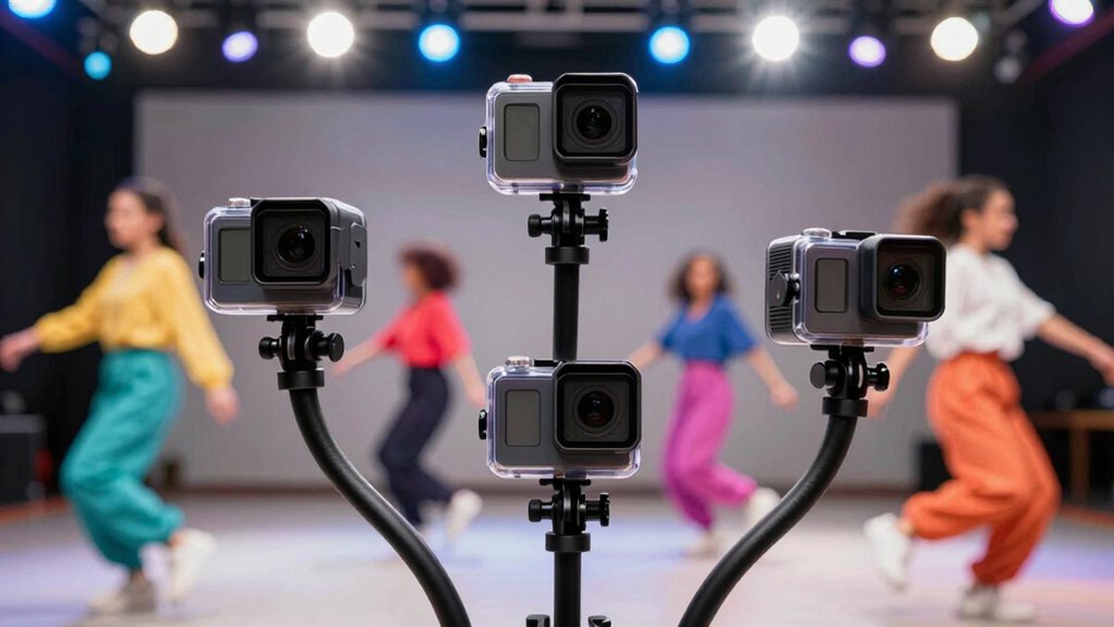 top action cameras 2026