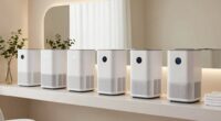 top air purifiers 2026