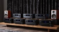 top bollywood av receivers