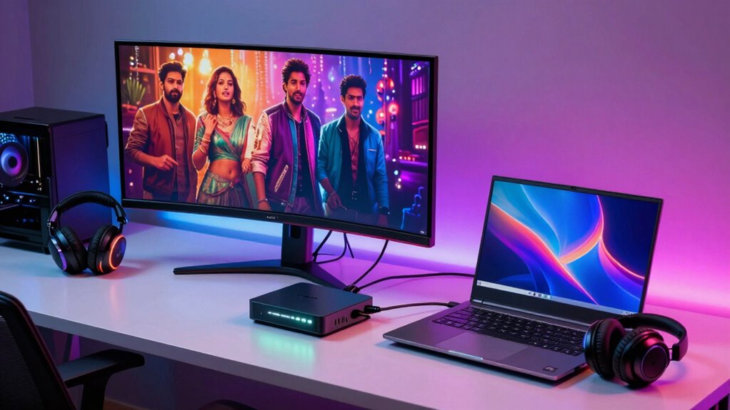 top bollywood capture cards