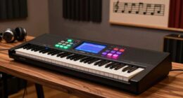 top bollywood keyboard picks