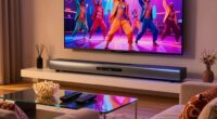 top bollywood soundbars 2026