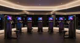 top boxing machines 2026