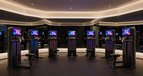 top boxing machines 2026