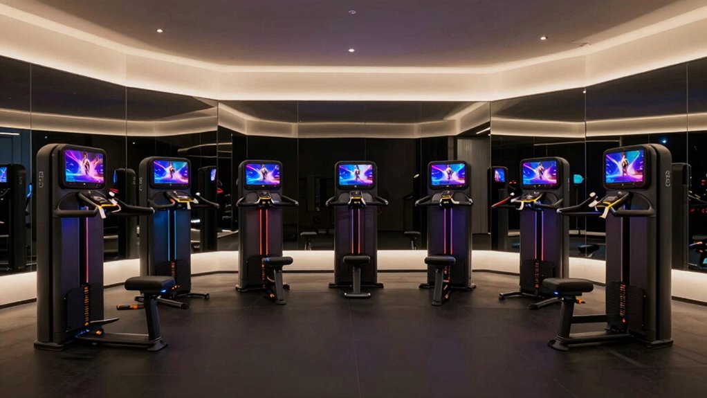 top boxing machines 2026