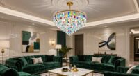 top celebrity inspired chandeliers