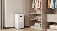 top closet dehumidifiers 2026