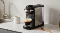 top coffee makers review