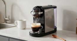 top coffee makers review