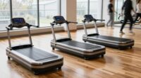top dance vibration machines