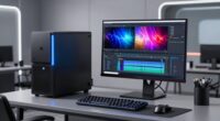 top desktop pcs for 4k