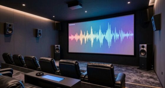 top dolby atmos systems