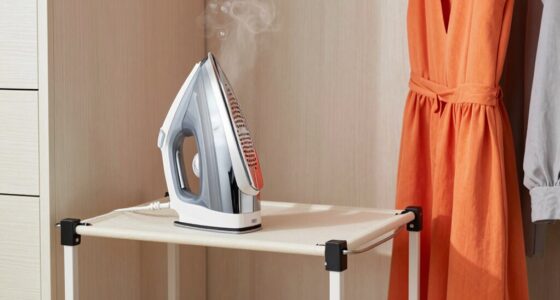 top dress steamers 2026