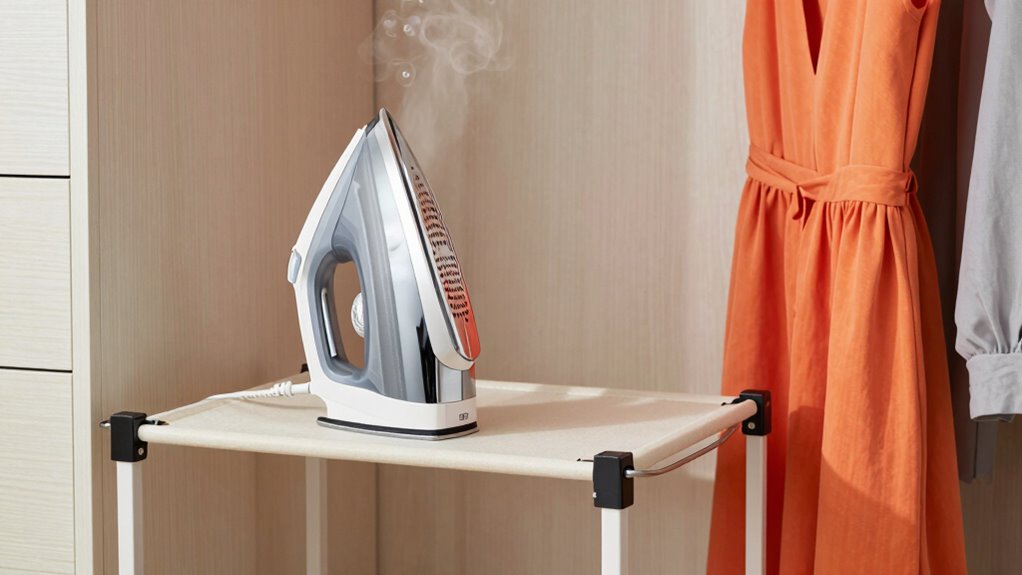 top dress steamers 2026