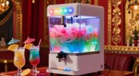 top frozen drink makers