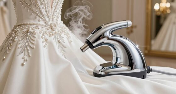 top garment steamers 2026