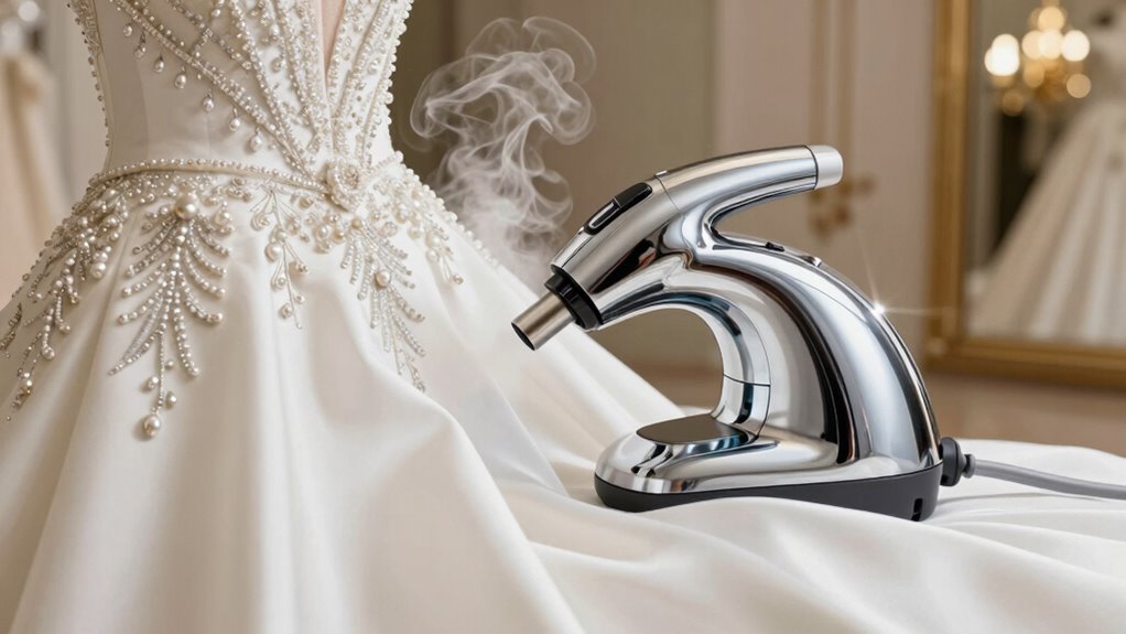 top garment steamers 2026