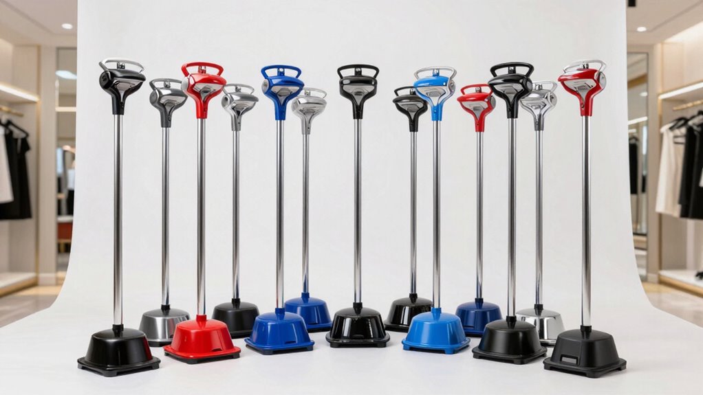 top garment steamers 2026