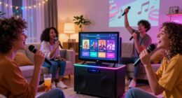 top hindi karaoke systems