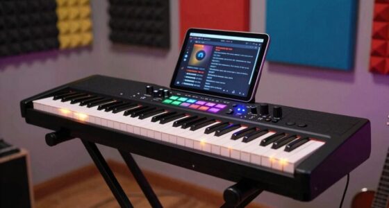 top hindi keyboard picks