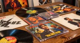 top hit songs overshadow films