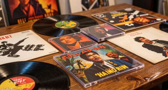 top hit songs overshadow films