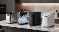 top home ice maker options