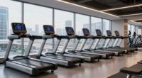 top incline treadmills 2026