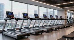 top incline treadmills 2026