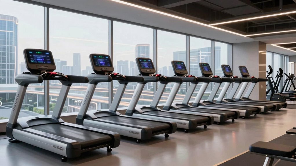 top incline treadmills 2026
